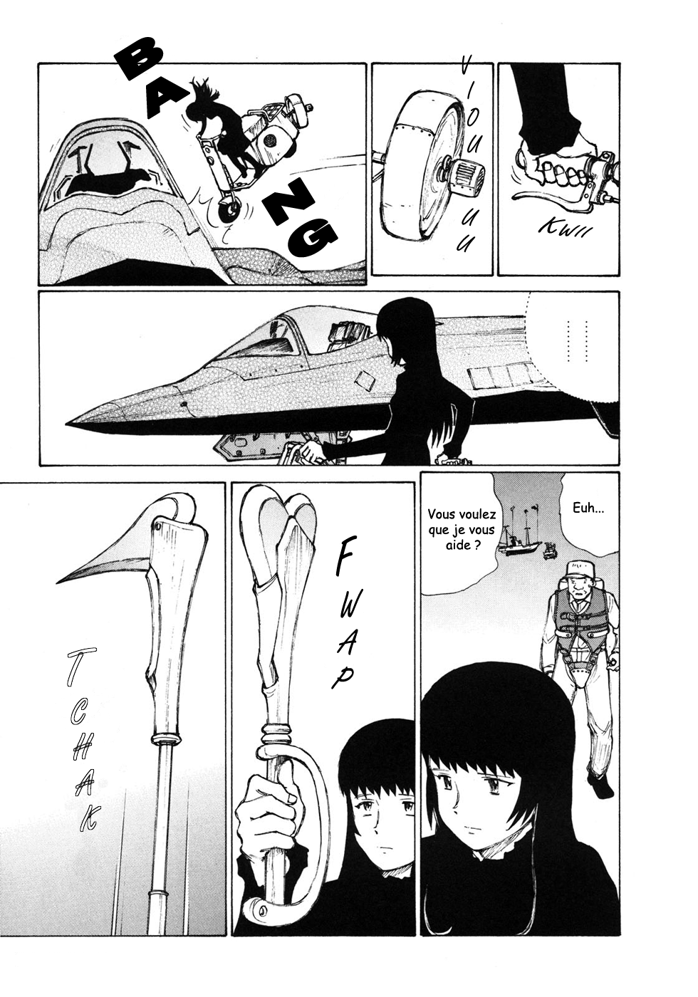 img Owari to Hajimari no Mairusu 7
